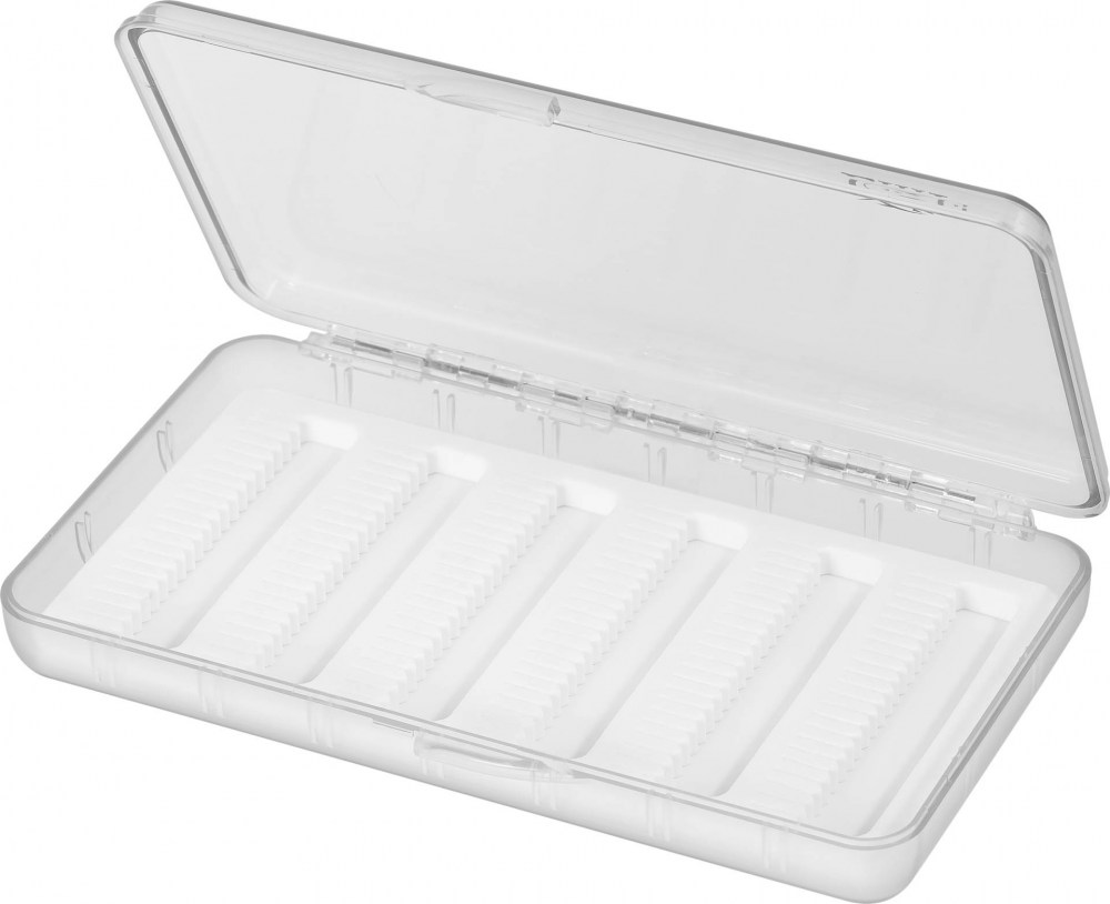 DRY FLY BOX - immagine 2