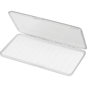 DRY E LURE FLY BOX