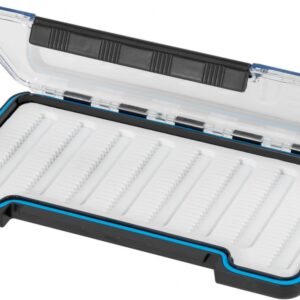 WP FLY BOXES