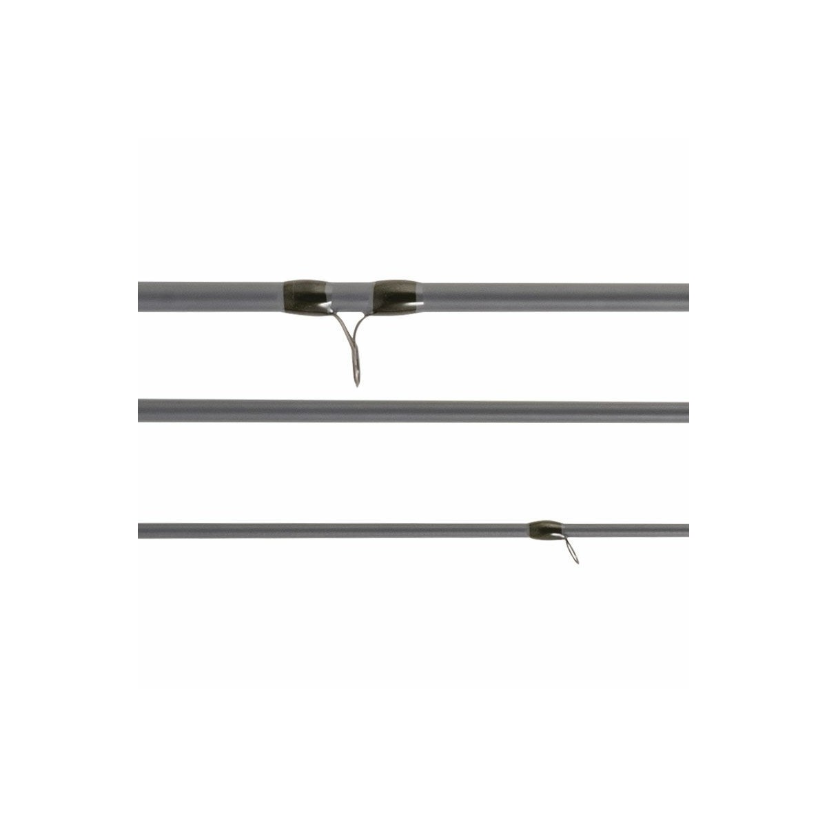 RADIUS FLY RODS SERIES - immagine 2