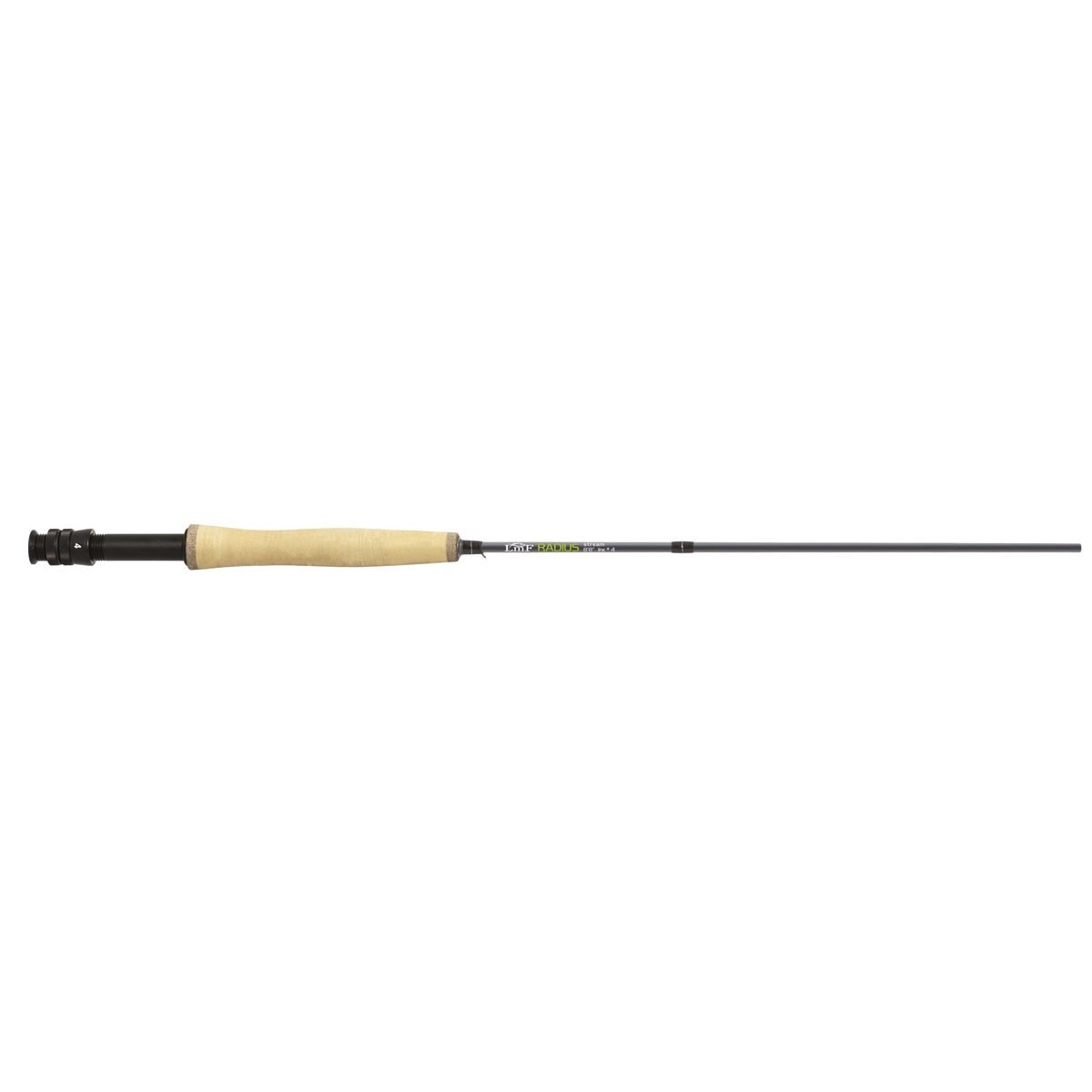 RADIUS FLY RODS SERIES - immagine 3