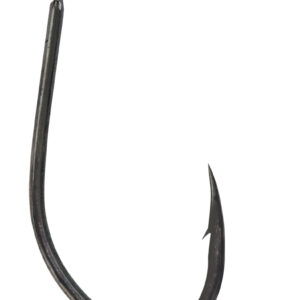 HKAJ 157 BLACK NICKEL