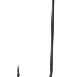 MR67 BLACK NICKEL